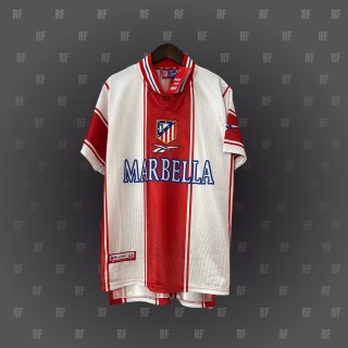 ATM 99-00
