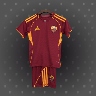 ROMA 25-26 KIDS