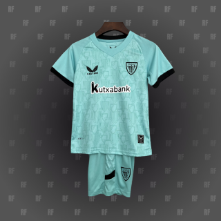 BILBAO 25-26 KIDS