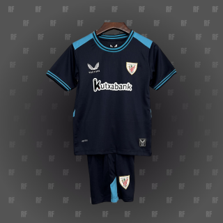 BILBAO 25-26 KIDS