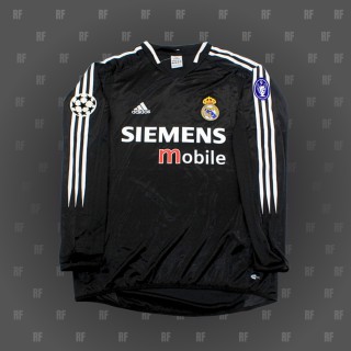 RM 05-06
