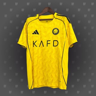 AL NASSR 25-26
