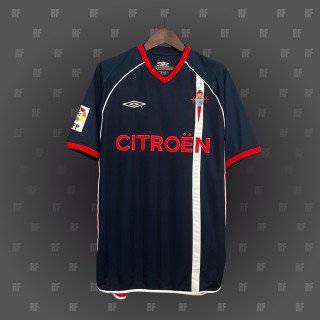 CELTA 01-02