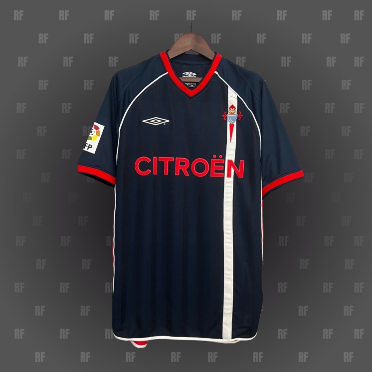CELTA 01-02