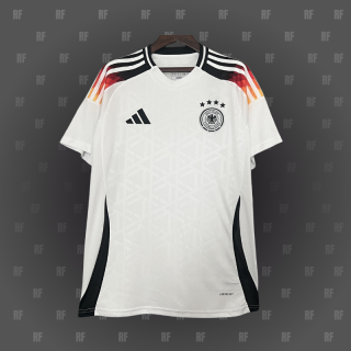 ALEMANIA 25-26