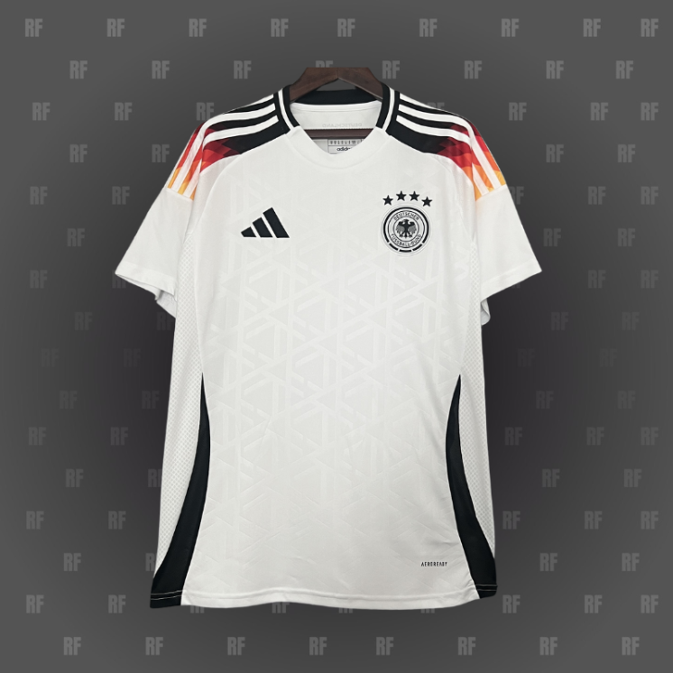 ALEMANIA 25-26