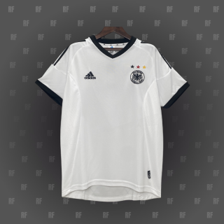 ALEMANIA 02-03