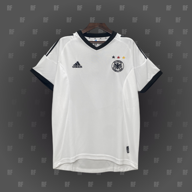 ALEMANIA 02-03