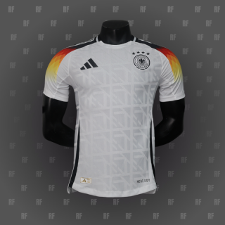 ALEMANIA 24-25 VERSIÓN JUGADOR