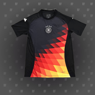 ALEMANIA TRAINING 24-25