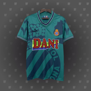 ESPANYOL 96-97