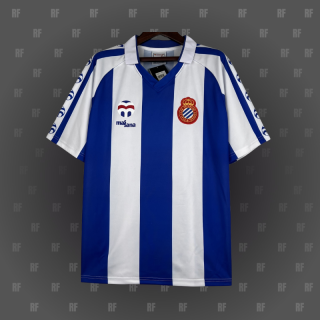ESPANYOL 84-85