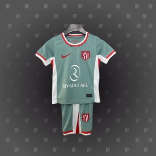 ATM 24-25 Kids