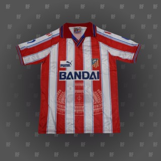 ATM 96-97