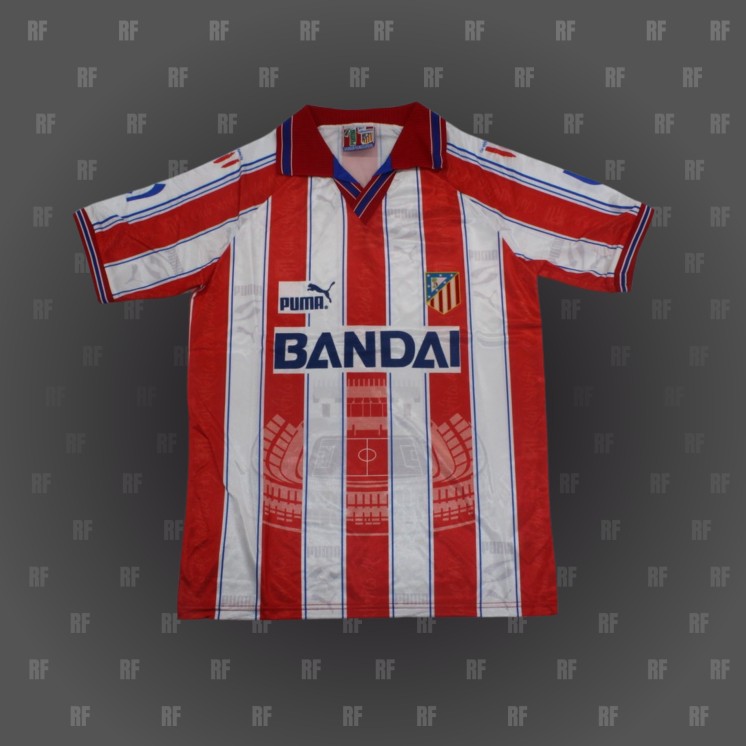 ATM 96-97