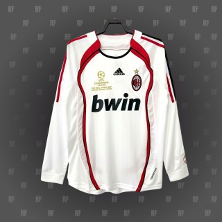 Milan 06-07
