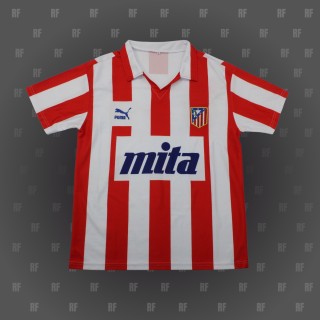 ATM 87-89