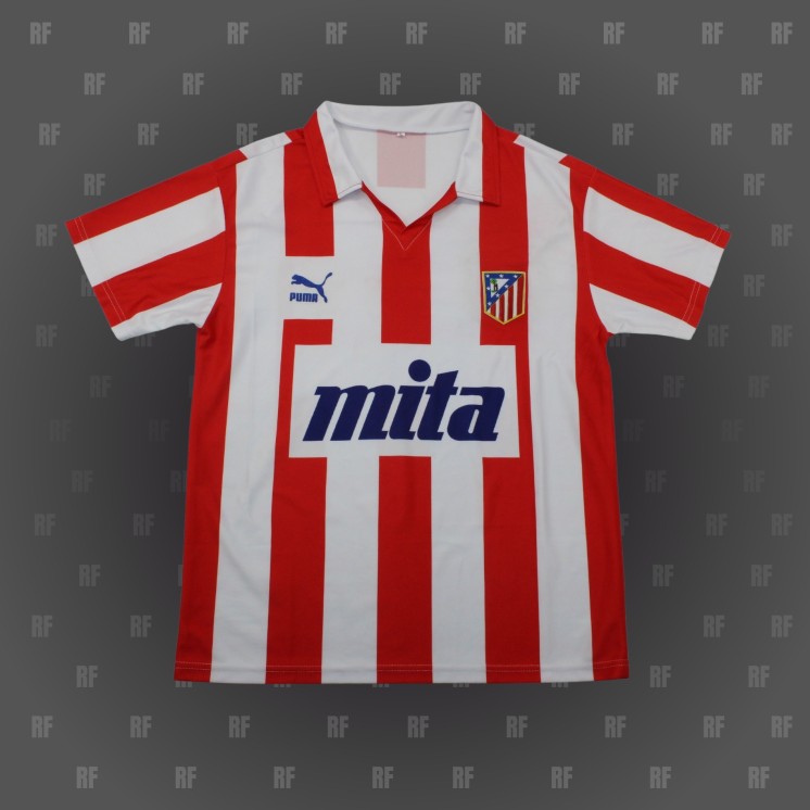 ATM 87-89