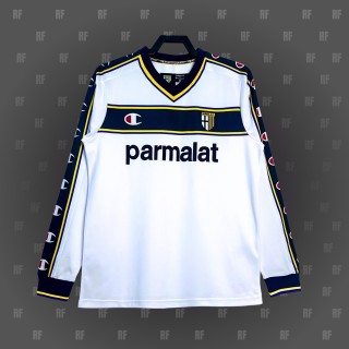 Parma 02-03