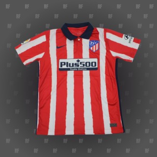 ATM 20-21