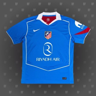 ATM 25-26