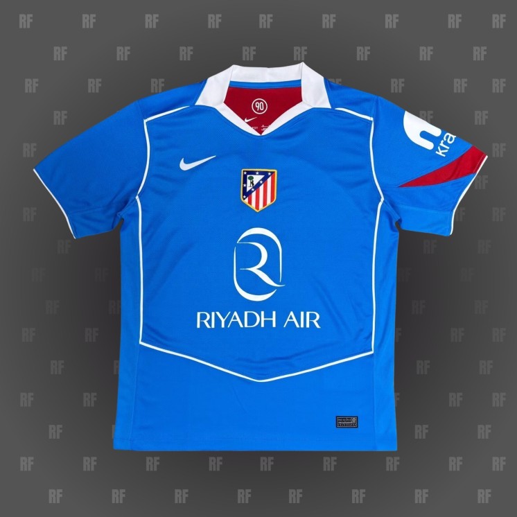 ATM 25-26