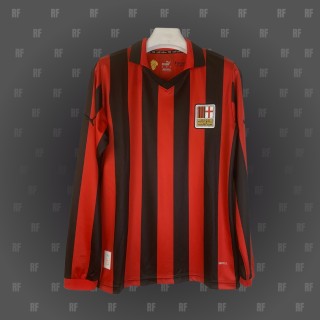AC Milan