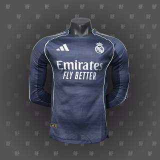 RM 25-26 PLAYER VERSION