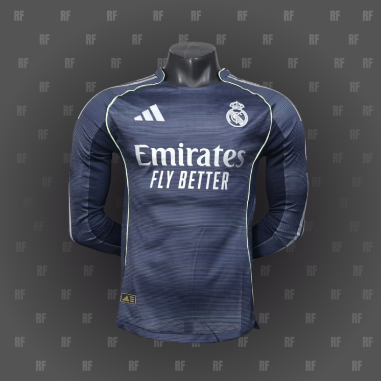 RM 25-26 PLAYER VERSION