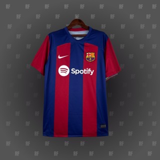 BARCELONA 23-24