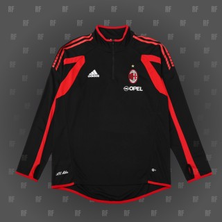 AC Milan