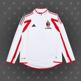 AC Milan