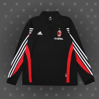 AC Milan