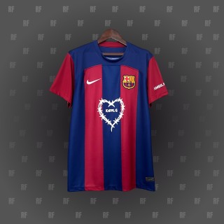BARCELONA 23-24