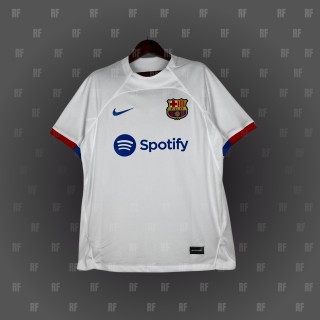 BARCELONA 23-24