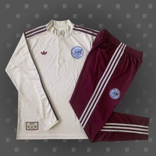 Chandal Ajax