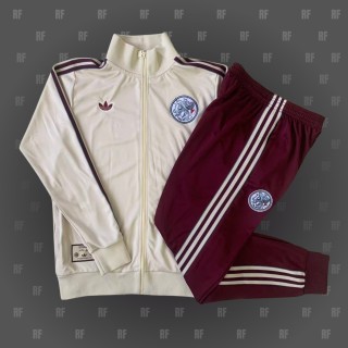 Chandal Ajax