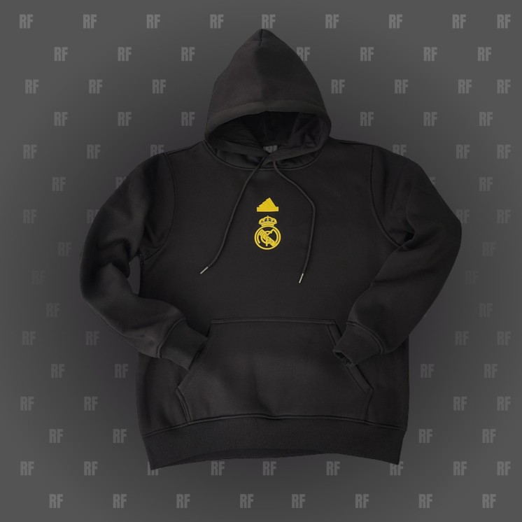 Sudadera RM