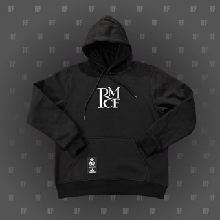 Sudadera RM