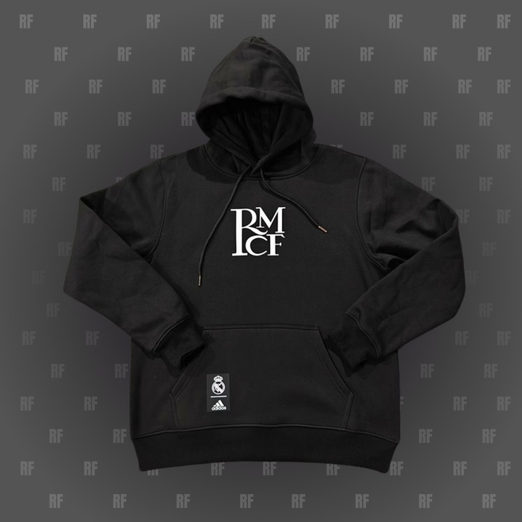 Sudadera RM