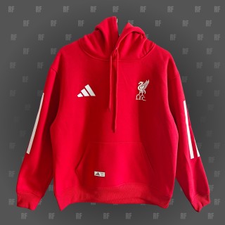 Sudadera Liverpool