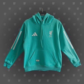 Sudadera Liverpool