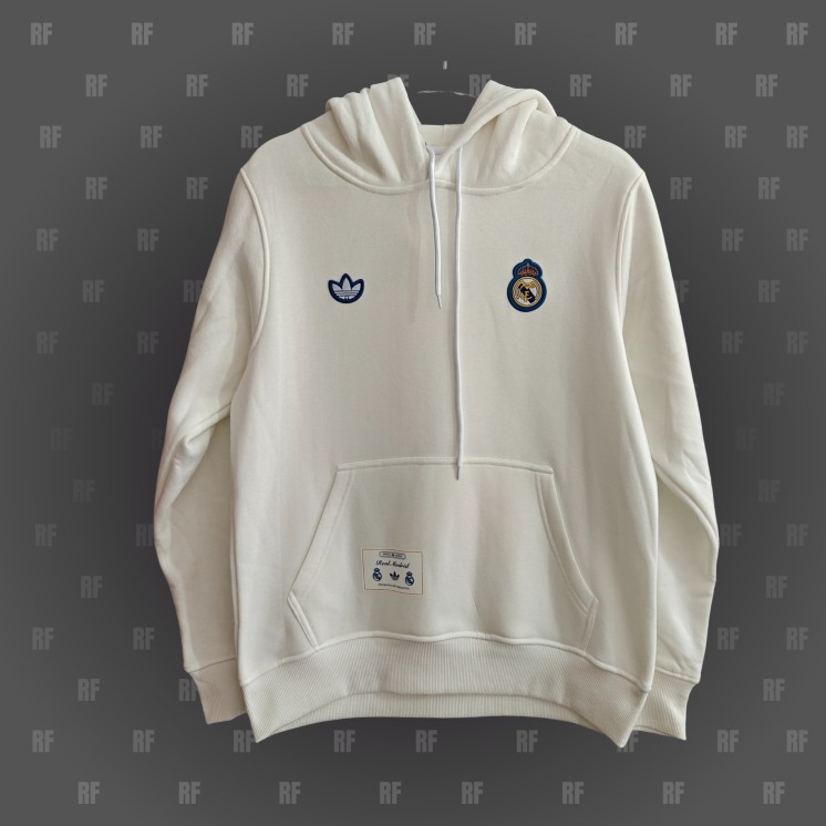 Sudadera RM