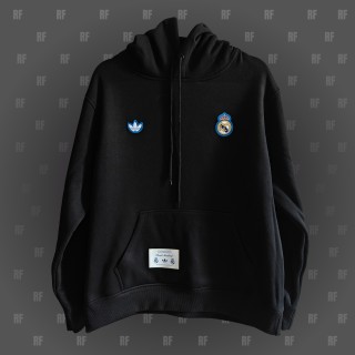 Sudadera RM
