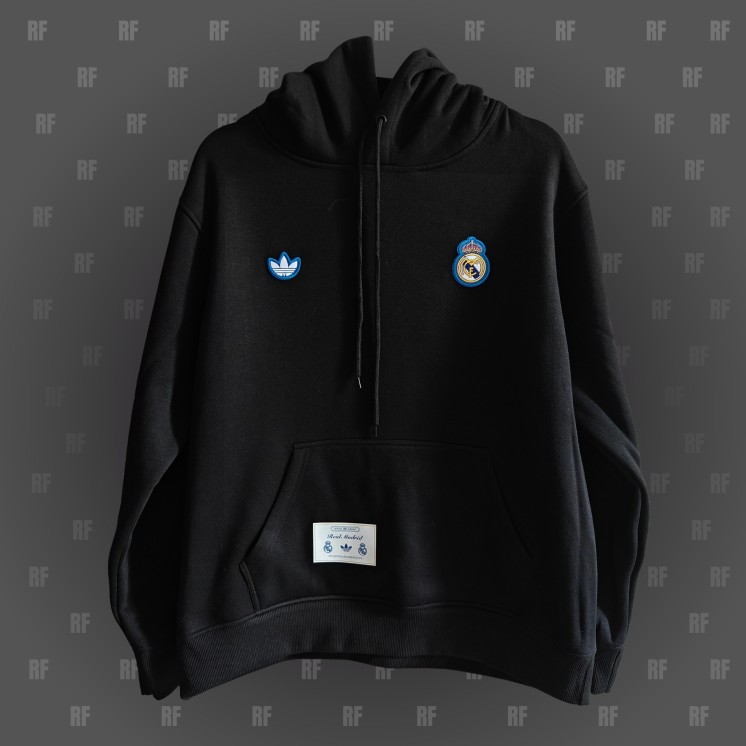 Sudadera RM
