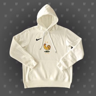Sudadera Francia