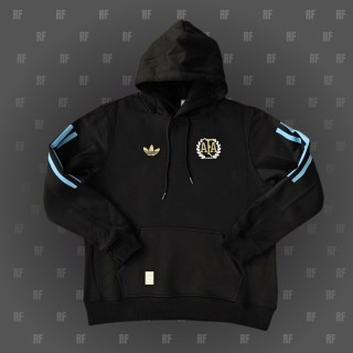 Sudadera Argentina
