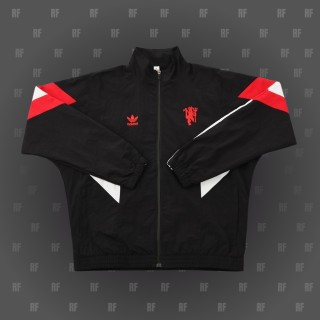 Chaqueta Man Utd