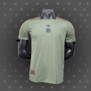 Bayern de Munich 25-26