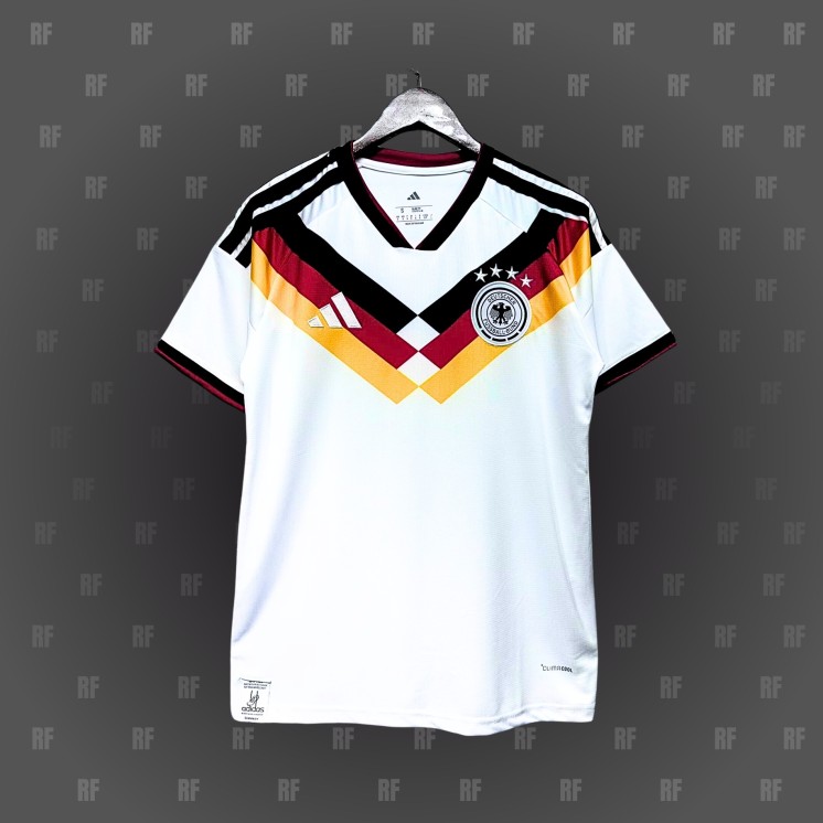 Alemania 2026